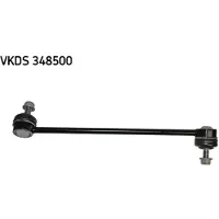 Skf Stange/Strebe, Stabilisator vkds348500 für BMW ROVER