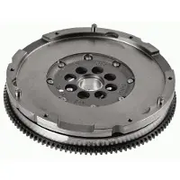 SACHS Schwungrad 2294001388 für BMW