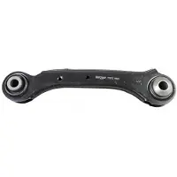 METZGER Lenker, Radaufhängung [Hersteller-Nr. 58021604] für Vauxhall, Opel