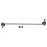 LEMFÖRDER Stange/Strebe, Stabilisator 36165 01 Links