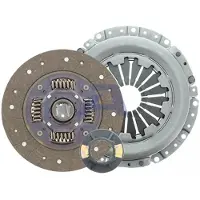 AISIN Kupplungssatz KK-013