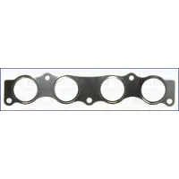 Ajusa Dichtung, Abgaskrümmer 13220400 für TOYOTA