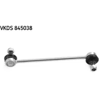 Skf Stange/Strebe, Stabilisator vkds845038 für KIA