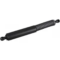METZGER Gasfeder Koffer-/Laderaum 308 mm 1.190 N Hub 88 mm für u.a. VOLVO V70