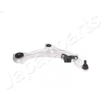 Japanparts BS-169R Querlenker Vorne Rechts Unten für NISSAN MURANO (Z51) MURANO II VAN (Z51)