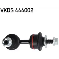 Skf Stange/Strebe, Stabilisator vkds444002 für FORD VOLVO MAZDA