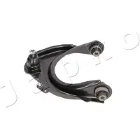 Japko 72467L Querlenker Vorne Links Oben für HONDA Odyssey (RL1, RA6, RA)