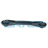DAYCO DSS1249 Querlenker Hinten Unten für FORD Focus II Schrägheck (DA, HCP, DP)