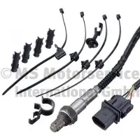 PIERBURG Lambdasonde 705271850 vor Katalysator für VW AUDI LAMBORGHINI MERCEDES-BENZ MITSUBISHI PORSCHE KIA