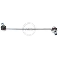 A.B.S. . Koppelstange Stabilisator für BMW 6 Coupe (E63) 260499