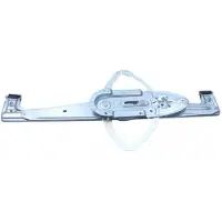 MAXGEAR 50-0437 Elektrischer Fensterheber Vorne Links für FORD Focus II Schrägheck (DA, HCP, DP) Focus II Kombi (DA, FFS, DS) KUGA I C-MAX (DM2)