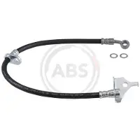 A.B.S. Bremsschlauch 11012454 für HONDA