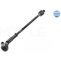 Meyle Spurstange 1160300029 Vorderachse links für VW