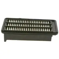 Bosch Luftfilter F 026 400 579