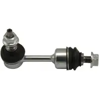 KAVO PARTS Koppelstange Stabilisator für HYUNDAI Tucson (TL, TLE) SLS-3100