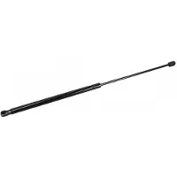 METZGER Gasfeder Koffer-/Laderaum 661mm 635 N 207mm Ø 10mm für u.a. CITROËN C4