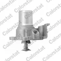 CALORSTAT by Vernet Thermostat, Kühlmittel TH7081.82J für FIAT / LANCIA IVECO