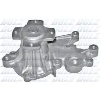 DOLZ Wasserpumpe S203 für SUZUKI