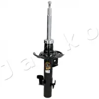 Japko Stoßdämpfer Vorne Links für LAND ROVER Range Rover Evoque (L538) MJLR023