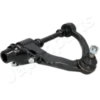Japanparts BS-K41L Querlenker Vorne Links Oben für KIA BONGO Pritsche/Fahrgestell K2700 K2500 (SD) K2700 (SD) K2900