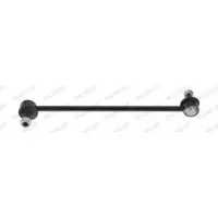 Monroe Stange/Strebe, Stabilisator l13617 für TOYOTA