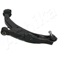 ASHIKA 72-04-424L Querlenker Vorne Links für HONDA HR-V (GH)