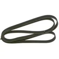 Bosch Keilrippenriemen 1987948344 für FORD LANCIA