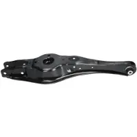 KAVO PARTS SCA-10012 Querlenker für VW Golf VII Schrägheck (5G1, BQ1, BE1, BE2) Längslenker