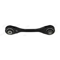 Moog BM-TC-17416 Querlenker für BMW X5 (G05) Längslenker
