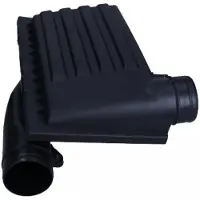 MAXGEAR Luftfilter 271655 mit Gehäusedeckel für VAG