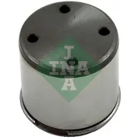 Schaeffler INA Stößel, Hochdruckpumpe 711024510 für VW AUDI