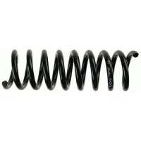 SACHS Fahrwerksfeder 996 537