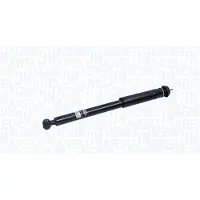 MAGNETI MARELLI Stoßdämpfer 352742070000