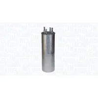 MAGNETI MARELLI Kraftstofffilter 153071762422 für VW Transporter V Bus (7HB, 7HJ, 7EB, 7EJ, 7EF, 7EG, 7HF, 7EC)
