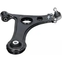 KAVO PARTS SCA-10396 Querlenker passend für MERCEDES-BENZ A-Klasse (W168)
