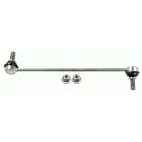 LEMFOERDER Stange/Strebe, Stabilisator 3711001 Vorderachse links für OPEL