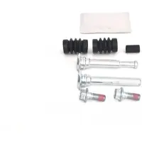 Bosch 1 987 470 620 Sada vodicích pouzder, brzdový t?men x