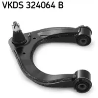 Skf Lenker, Radaufhängung VKDS 324064 B für FORD