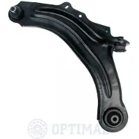 OPTIMAL G6-2304 Querlenker Unten Vorne Links für RENAULT Captur (J5, H5)
