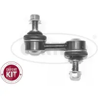 CORTECO Koppelstange Stabilisator für SUBARU FORESTER (SH) Vorne Rechts Vorne Links 49396205