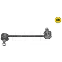 Meyle Stange/Strebe, Stabilisator 37160600040hd Vorderachse rechts für KIA