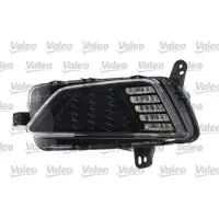 Valeo Tagfahrleuchte 047719 links für VW