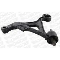Monroe L27539 Querlenker für VOLVO V70 II (285) S60 I (384)