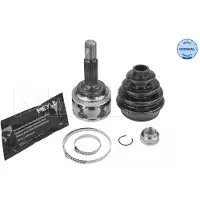 Meyle Gelenksatz, Antriebswelle KIT 30-14 498 0026
