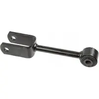 LEMFÖRDER Stange/Strebe, Stabilisator 42624 01