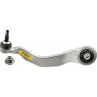LEMFÖRDER 42644 01 Querlenker Vorne Links Unten für BMW 8 Gran Coupe (G16, F93) 8 Coupe (G15, F92) 8 Cabrio (G14, F91)