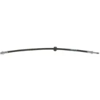 Bosch Bremsschlauch 1987481331 für BMW