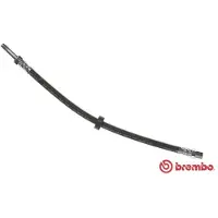 Brembo Bremsschlauch T 86 026 für VOLVO SEAT