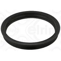 ELRING Dichtung, Kraftstoffbehälter 916140 für CUPRA