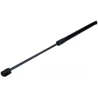 MAXGEAR 12-2445 Gasfeder Heckklappendämpfer für RENAULT Twingo III Schrägheck (BCM) 507mm
